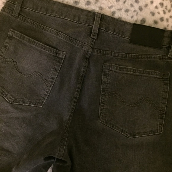 🚫🌼TOP SOLD🚫🥳🎉J Crew Urban StyleJeans😘 - Picture 4 of 8